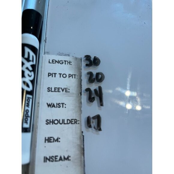 Talbots Floral Top L Pink Tropical Resort Workwear Classic Preppy Colorful Retro - Picture 13 of 14